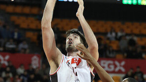 KT 멀린스도 코로나19 위험으로 자진 퇴출 의사…설득 중