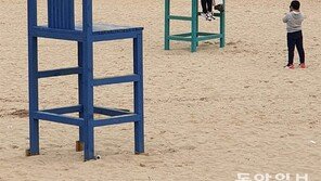 걸리버 여행[고양이 눈]