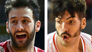 KT는 멀린스마저… KBL 외국인 ‘자진 퇴단’ 도미노