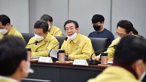 ‘통화거부’한 서울 내 신천지 신도 1500명…유증상자 217명