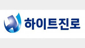 하이트진로, ‘코로나19’ 관련 대구·경북지역에 12억원 지원