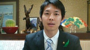 “주말 외출 자제하라”…日 훗카이도, 확진자 증가로 ‘긴급사태’ 선언