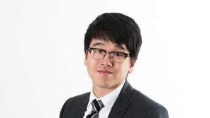 ‘대마 밀반입 혐의’ CJ그룹 장남 이선호, 사내인사위서 ‘정직’ 징계 받아
