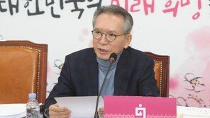 통합당, 휴일에도 ‘공관위’ 가동…공천 고심 깊어지나