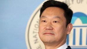 노무현 사위 ‘곽상언’ 본선행…충북 동남부4군 ‘지역색’ 넘을까