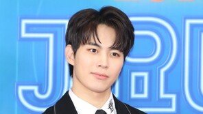 빅스 홍빈, 음주 방송 중 샤이니·인피니트 비하 발언 “죄송하다”