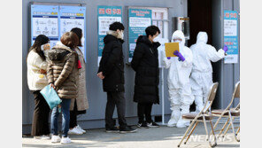 세부퍼시픽 항공 “3일부터 4월30일까지 한국노선 운항 중단”