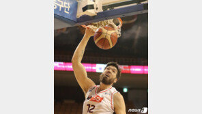 ‘코로나19’ 무서워 한국 떠난 KT 멀린스, 곧바로 스페인 클럽과 계약