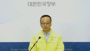 식약처, 1일 마스크 203만개 공급… 하나로마트는 서울·경기서만 판매