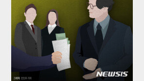 “일주일 무급휴가 강제”…코로나19로 인한 직장갑질 빈번