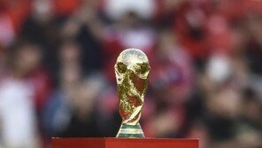 월드컵 예선 전면 조정?…2일 AFC 긴급회의에 쏠린 축구계의 눈
