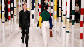 “올해 이끌 패션은…”