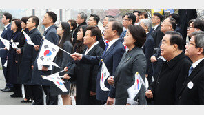 文대통령, 北에 보건분야 협력 제안 “사람-가축 감염병 확산에 함께 대응”