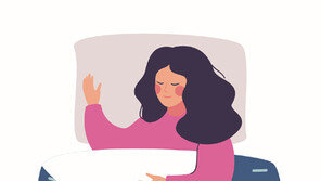 당신의 ‘애착이불’은 무엇인가요[Monday DBR]