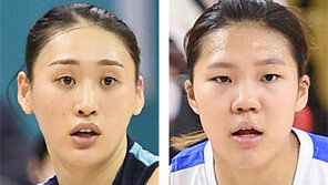 WKBL 간판 슈터 강이슬, WNBA서도 눈독