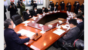 KBL 이사회 “4주 후 리그 재개…코로나19 추이는 지켜볼 것”