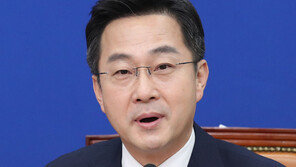 與, 서울 중구·성동을에 박성준 전략공천…평택을엔 김현정