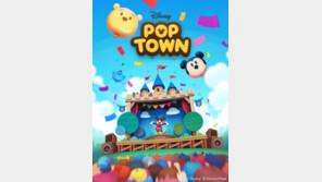 [GAME2020] 변화를 거듭하는 선데이토즈, 글로벌 첨병으로 거듭날까