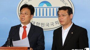바른미래 출신 장진영 변호사 통합당 입당…“서울 동작갑 출마”