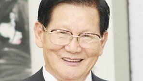 정부·질본 “이만희씨 코로나19 음성…검사비 본인 부담”