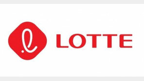 롯데그룹, 2020년 상반기 신입사원 모집… 코로나19 관련 엘탭·면접 일정 늦춰