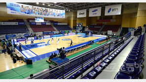 WKBL 사무국장 회의 통해 코로나19 매뉴얼 점검 및 구체화