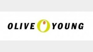 CJ올리브영, ‘코로나19’ 대구·경북 의료진에 건강식품 4000여개 지원