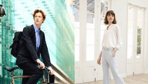 유니클로, 기능성 더한 ‘컴포트 비즈니스 웨어’ 출시
