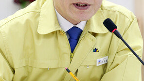 이재명 “이만희 강제조사”…가평 현장으로 직접 가