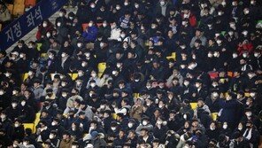 코로나19 여파로…벤투호 3월 월드컵 예선도 연기 확정적