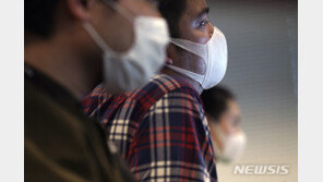 “日 홋카이도 전역서만 벌써 940명 코로나19 감염 가능성”