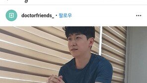 “국민이 총대 메고 나서야 할 때”…‘2주 자발적 격리’ 시민 동참 확산