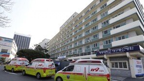 대구 70대 여성 2명 사후 확진 판정…사망 28명으로 늘어