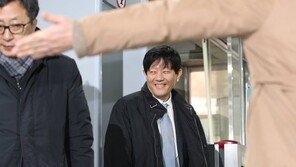 이재웅 “타다 이익 모두 사회에 환원”…타다금지법 폐기하라