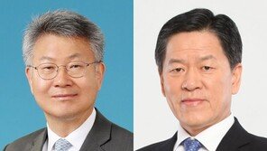 전남 여수을, 정치신인 김회재 vs 선거귀재 주승용 ‘핫 매치’