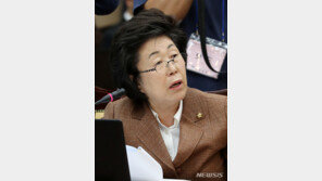 국정원 “北, 코로나19 감염 7000~8000명 평안·강원 격리”