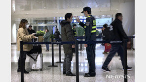 필리핀, ‘韓여행 금지’ 조치 부분해제…대구·경북만 유효