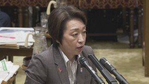 日 연내 올림픽 못하면 유치권 잃어…5월말 최종 결정