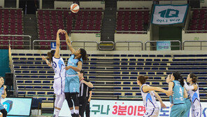 “선수 감염 걱정에 경기를 해도 집중 안돼” 