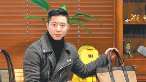 “실용성보다 멋 추구하는 소비자가 타깃”