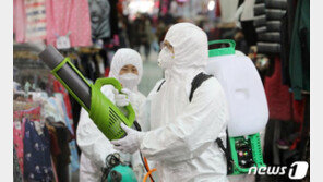 칸영화제, 코로나19 여파 있을까…“예의주시하고 있는 중”