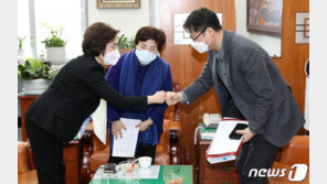 ‘서울 8배’ 6개 시군 묶어 의원 1명이라니…‘공룡 선거구’에 여야 폭발