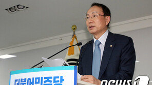 민주 5일 5차 경선 14곳 결과 발표…노웅래·정춘숙 등 희비 갈릴 듯