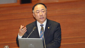 총선 후 부동산 규제 강도 높일까…총선 결과에 촉각