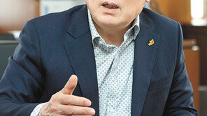 “건설업체 30% 지난해 수주 한 건도 못해… 규제-공공성 강화 정책에 민간 방향 잃어”