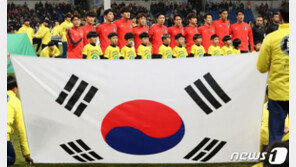 코로나19 여파…FIFA, 카타르 월드컵 아시아 예선 연기 결정