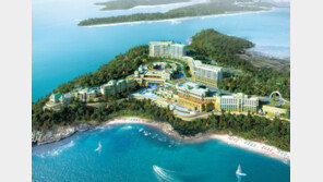 소노호텔&리조트, 신규 회원 가입시 2년간 객실료 반값