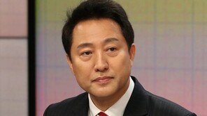 [단독]檢, ‘오세훈 명절 선물’ 받은 경비원 등 불러 조사 