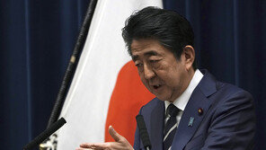 도쿄올림픽 ‘무관중 경기’? 최악의 시나리오 논의도 