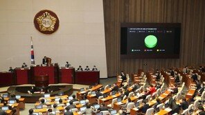 학교에 수영장·어린이집 설치 쉬워진다…학교복합시설 설치법 국회 통과